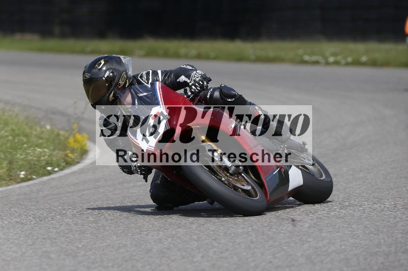 /29 21.06.2025 PROMAX ADR/Gruppe rot/164